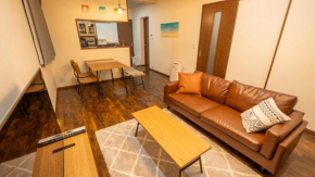 BLUE SOLARE 2 - Vacation STAY 15707v